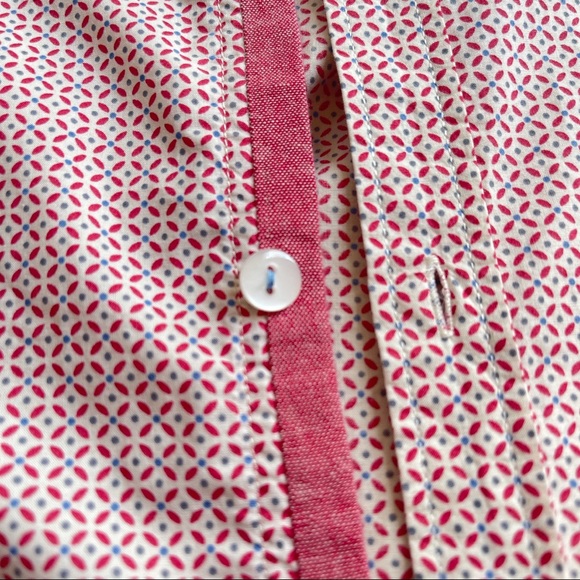 7 Diamonds Vintage collection like new! - Picture 6 of 7